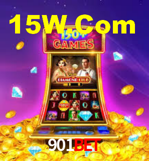 901bet - App Features