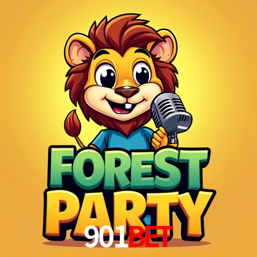 Seasonal Promotions 901bet