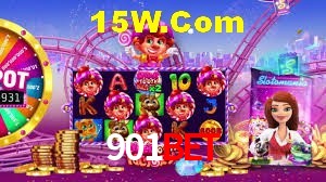 Player Reviews 901bet