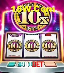 901bet Salvador - Strategy