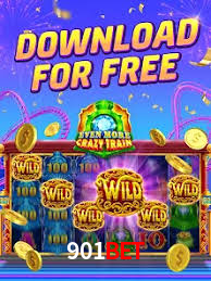 Live Casino 901bet