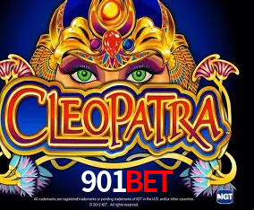 Promoções Sazonais 901bet