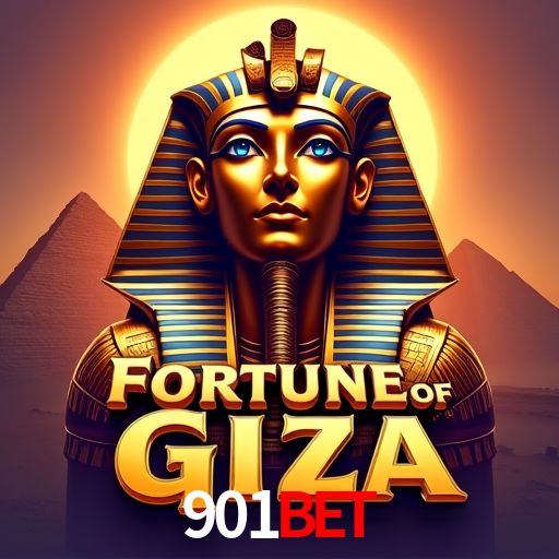 Descubra a Essência do 901bet: Nossa História e Compromissos