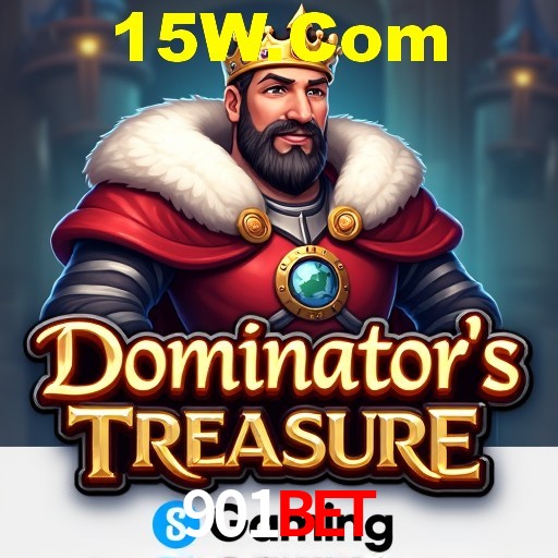Descubra a Magia dos Jogos de Arcade no 901bet