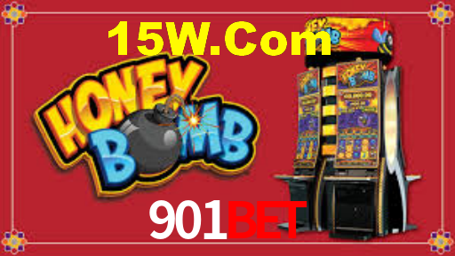 901bet: Seu Cassino Premiado com Pagamentos Rápidos