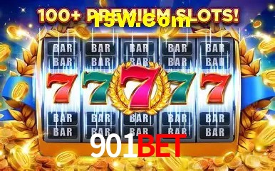 Distribuição de RTP em Jogos de Slot Certificados - Análise de 10.000+ Jogos