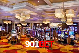 901bet