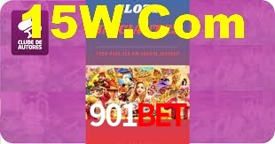 901bet App Interface