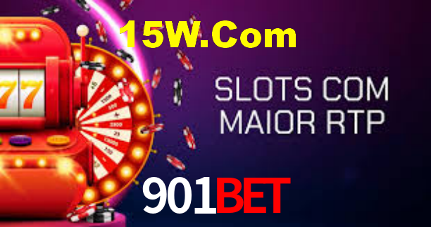 901bet - App Security