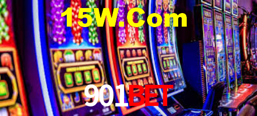 901bet