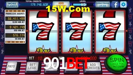 Ofertas Exclusivas 901bet