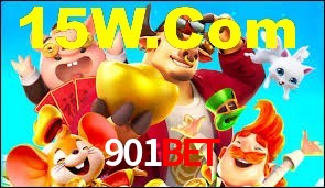 Welcome Bonus 901bet