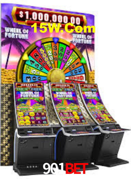 901bet.com