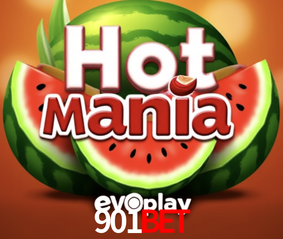 Experiência VIP 901bet