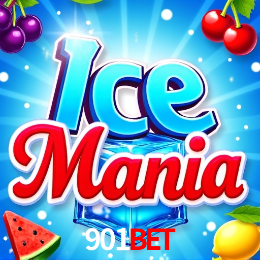 901bet Cassino - 80+ Mesas ao Vivo