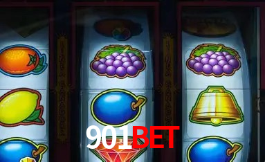 Benefícios da Conta 901bet