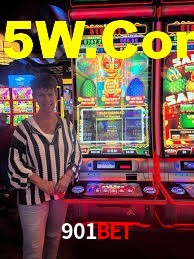 Crash Games Strategies 901bet