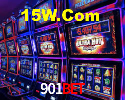 901bet App - Aplicativo Móvel Oficial
