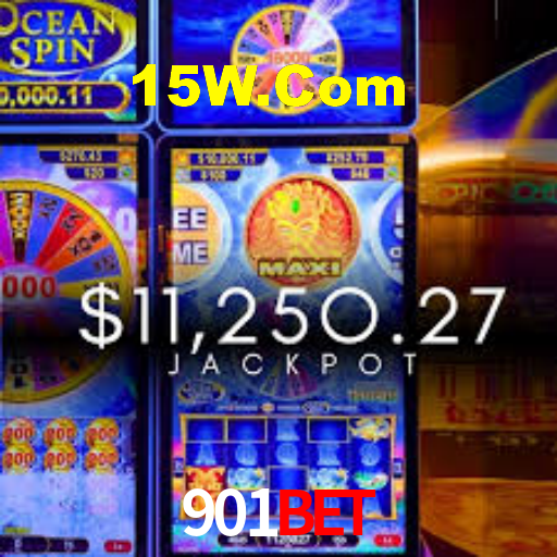 901bet - Máquinas Caça-Níqueis On-Line - 901bet.com