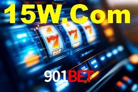Statistics 901bet