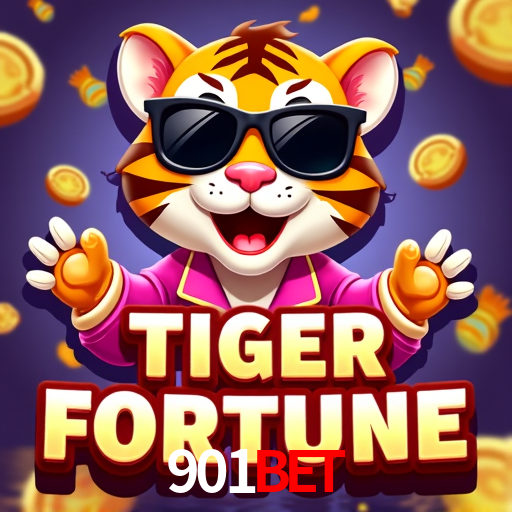A Revolução dos Aplicativos de Jogos no 901bet