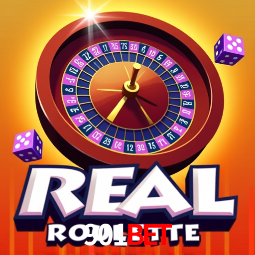 901bet Fortaleza - Leaderboard