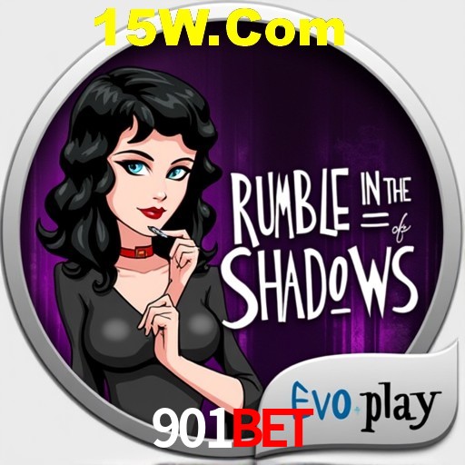 VIP Casino 901bet