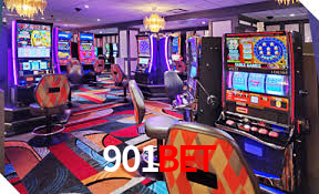 Crash Games Statistics 901bet