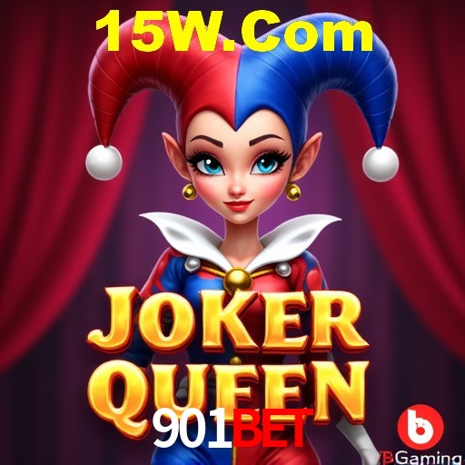 901bet Crash - Aviator e 35+ Jogos Instant Win