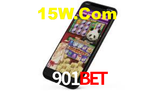 901bet.com