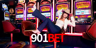 901bet