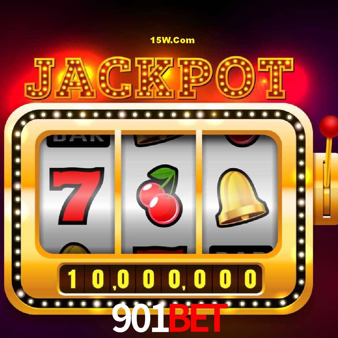 Secure Login 901bet