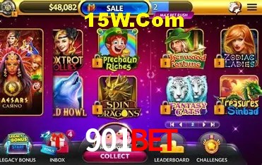 901bet - Customer Support