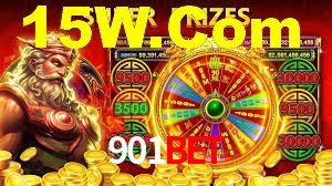 901bet,901bet.com