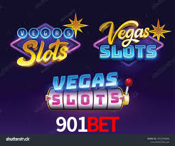 Exclusive Games 901bet