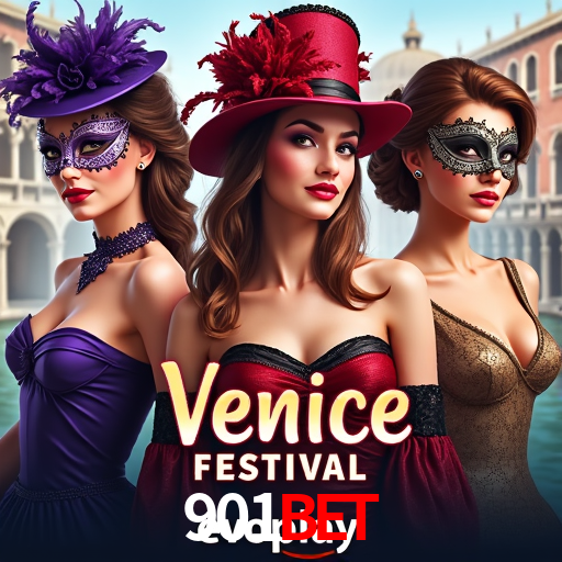 901bet Bônus - Pacote R$5.000 + VIP