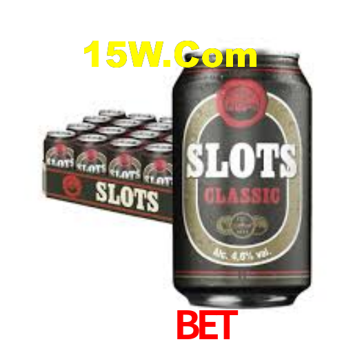 901bet.com