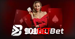 Sports Statistics 901bet