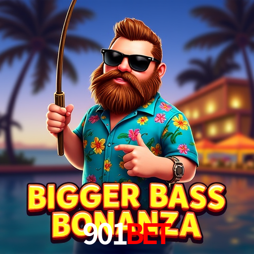 Casino Ao Vivo 901bet