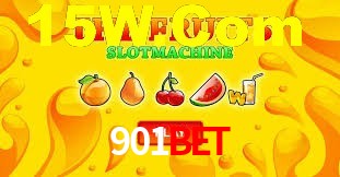 Programa VIP 901bet