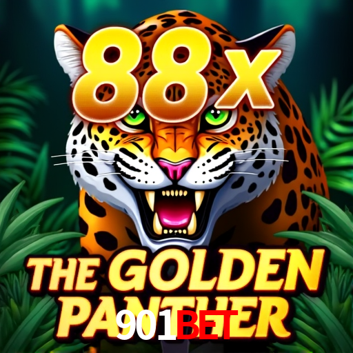 901bet Salvador - Bonus Stats