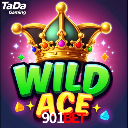 901bet,901bet.com