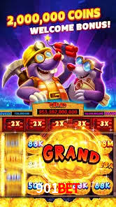 Game Providers 901bet